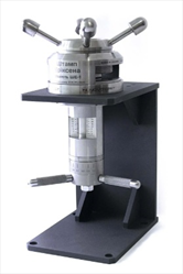 Thiết bị kiểm tra độ bền lớp phủ Erichsen NOVOTEST ShE-1